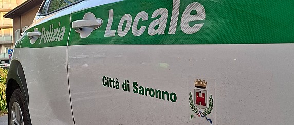 Info viabilità - Lavori in via Don Bellavita