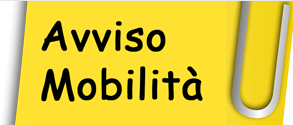 Immagine principale