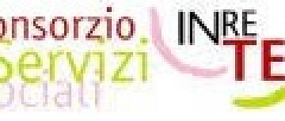 Progetto Bussole Consorzio servizi sociali In.re.te