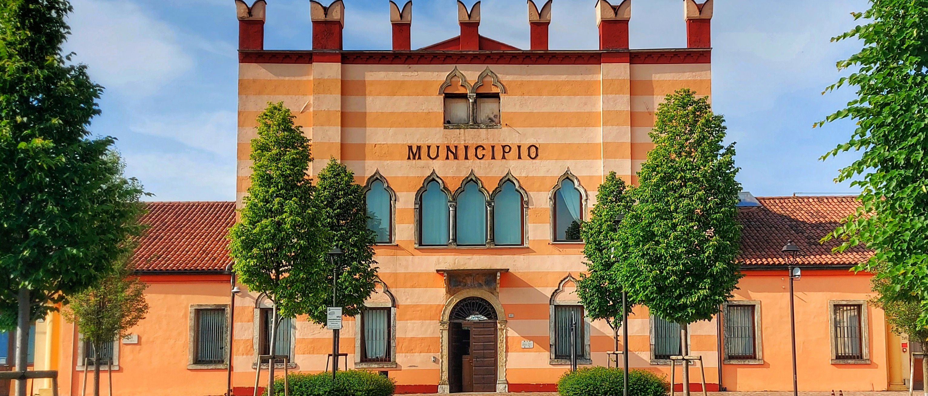 Immagine principale