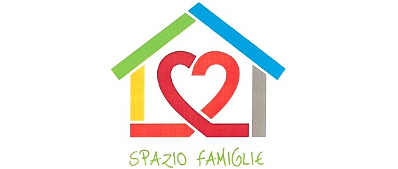 "SpazIO" per ragazzi/e 11-14 anni - OPEN DAY