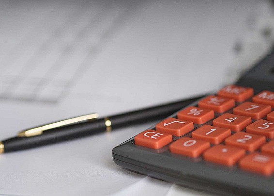 Avviso dall'Ufficio Tributi: Scegli la comunicazione digitale!