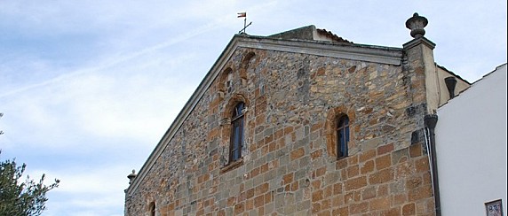 Parrocchia Santa Barbara 2018
