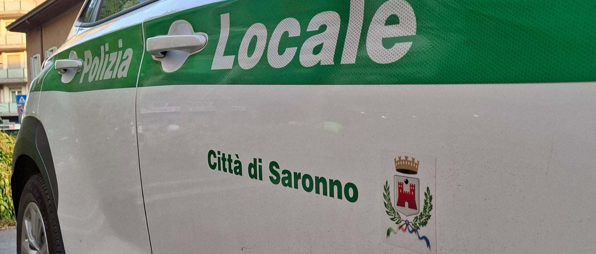 Immagine principale