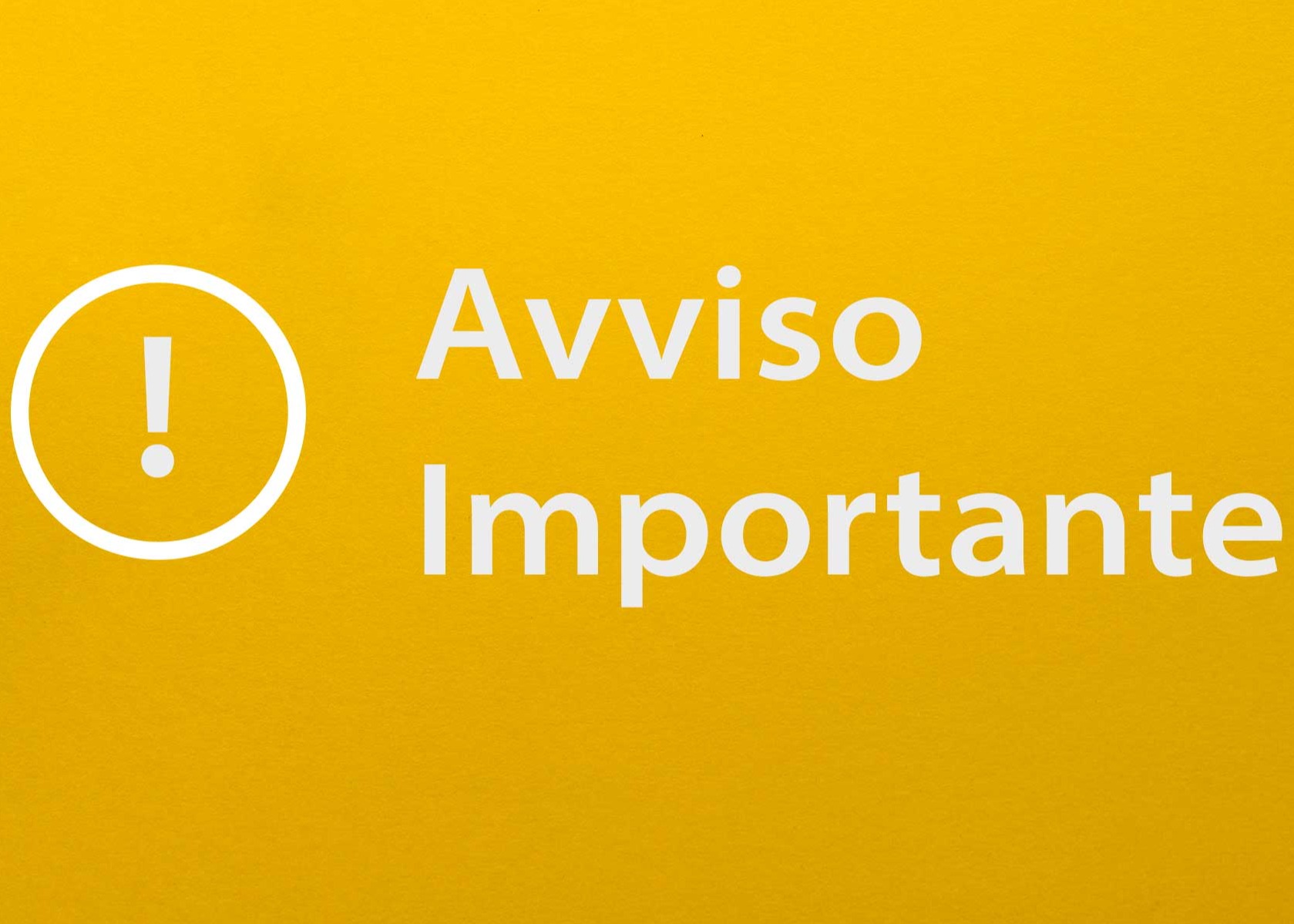 AVVISO per l’assegnazione dei contributi a valere sul Fondo Sociale Regionale 2025 (D.G.R. XII/4793 del 28.07.2025)