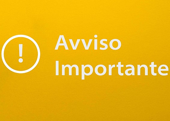 AVVISO per l’assegnazione dei contributi a valere sul Fondo Sociale Regionale 2025 (D.G.R. XII/4793 del 28.07.2025)