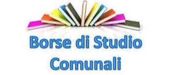 Assegni di merito in favore degli studenti residenti nel comune di Masainas, capaci e meritevoli, della scuola secondaria di primo e secondo grado, comprese le paritarie - anno scolastico 2024/2025 -