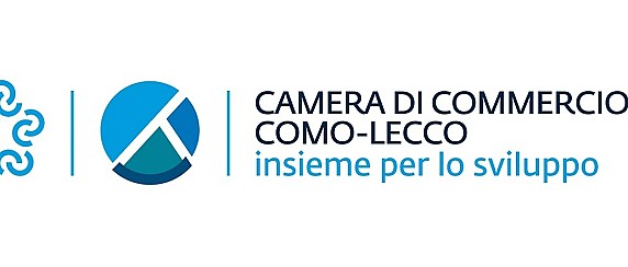 Premio "Imprese Femminili 2025: valorizzare l'innovazione e la creatività"