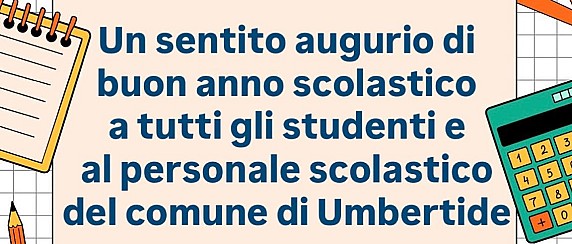 image_thumb