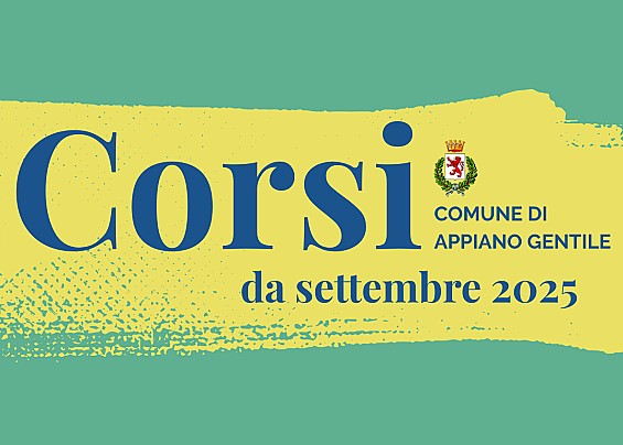 Immagine non trovata