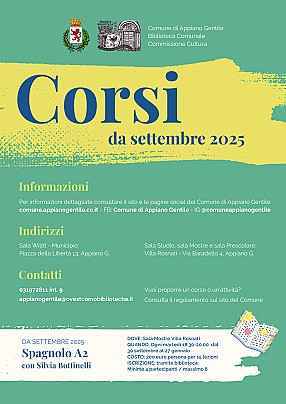 Corsi_def25fr