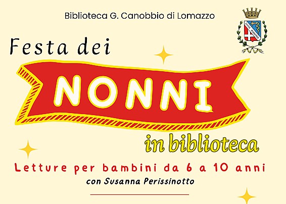 Immagine non trovata