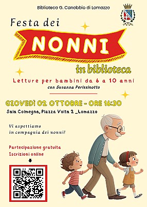 Festa dei Nonni_02ott25