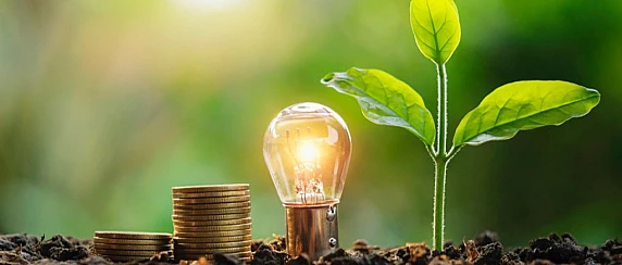 INCONTRO PUBBLICO SULLE COMUNITA' ENERGETICHE RINNOVABILI