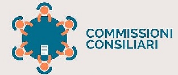 Commissione consiliare 5 "Sostenibilità"
