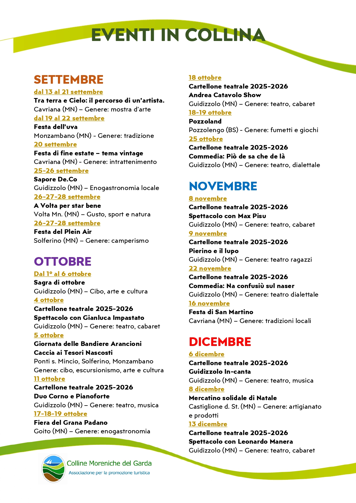 Eventi in collina - 17 settembre_page-0001