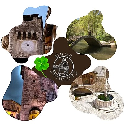 Fontecchio-600x600-1