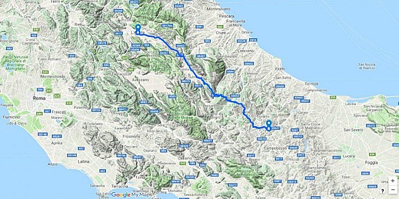 mappa-celestino-1200x600-1-1024x512