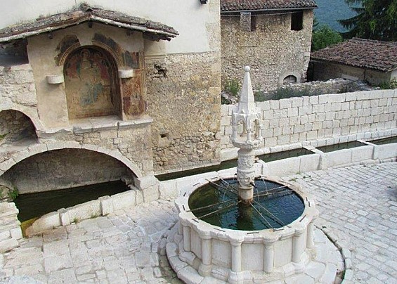 Immagine non trovata