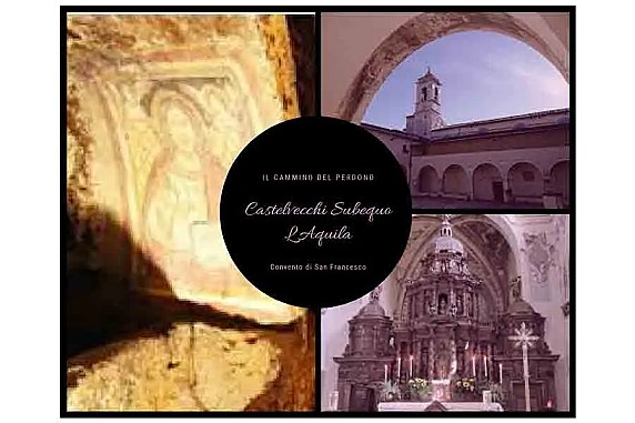 Castelvecchi-Subequo-LAquila-ott
