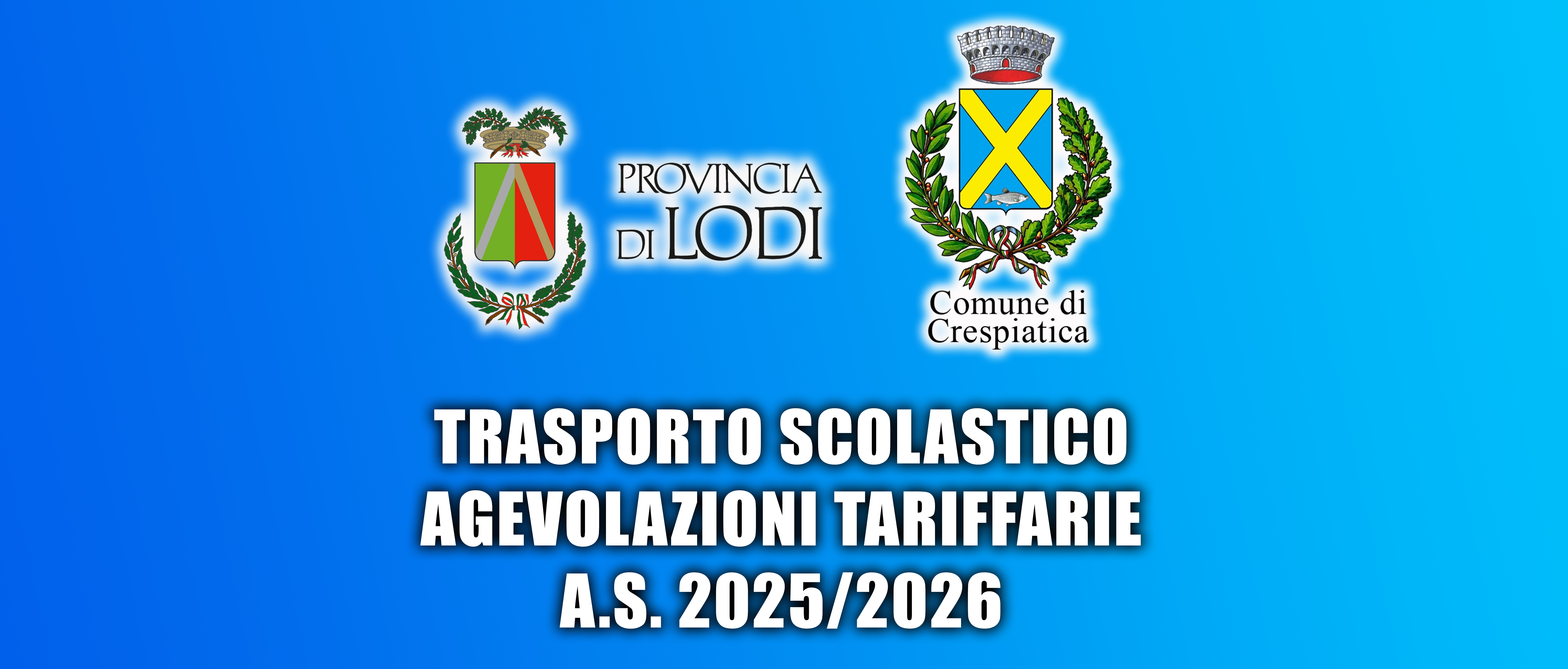 Immagine principale