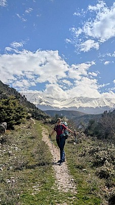 Silvia-cammino-di-celestino-600x1067