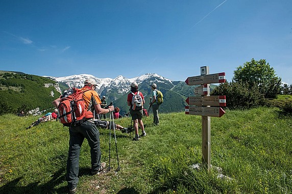 WhatsApp-Image-2023-03-28-at-09.02.01