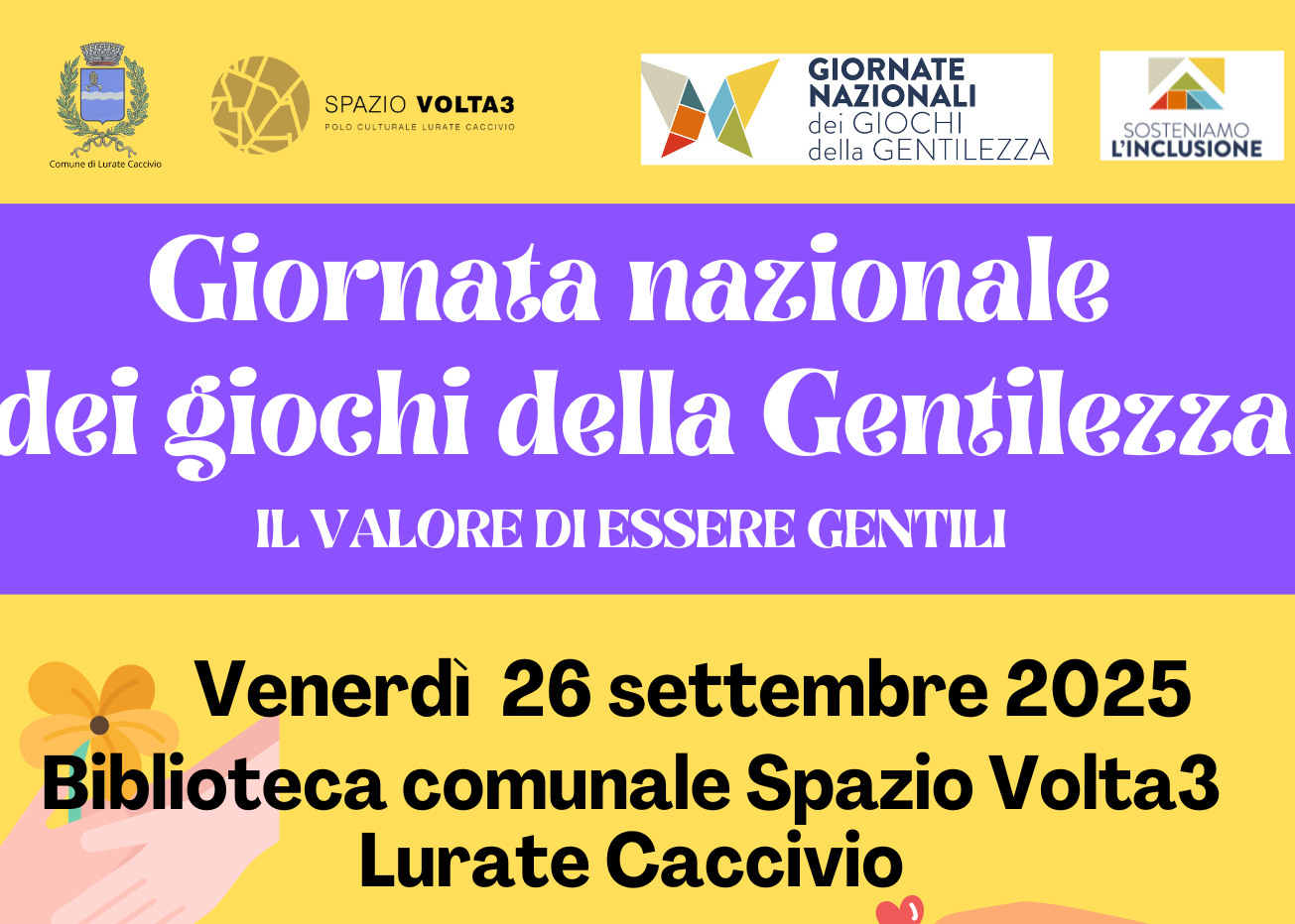Immagine non trovata