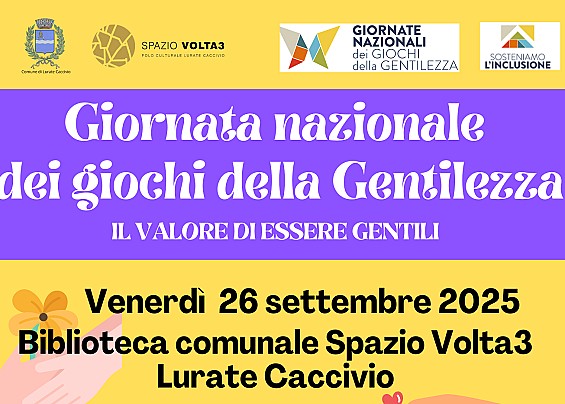 Immagine non trovata