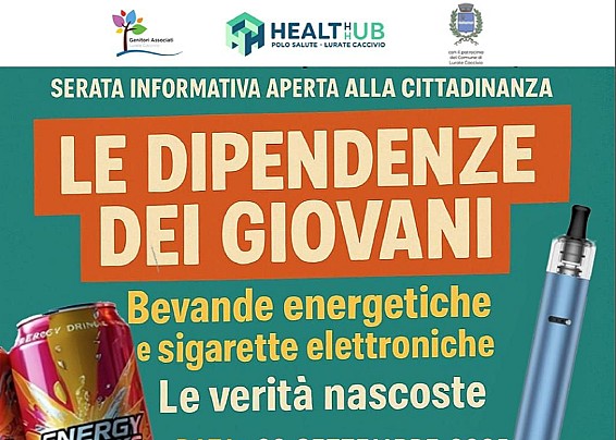 Immagine non trovata