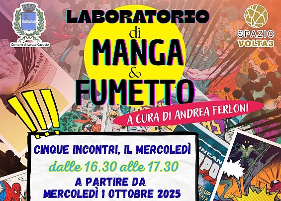 Immagine non trovata