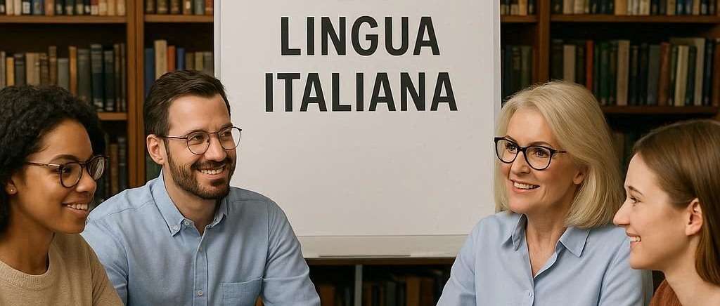 Immagine principale