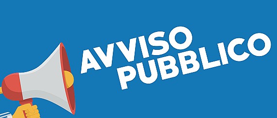 Zona Sociale n. 3 Avviso pubblico per l'accesso a contributi concessi a famiglie numerose con almeno quattro figli (L.R. n. 11/2015, art.300 bis) - Approvazione graduatoria definitiva
