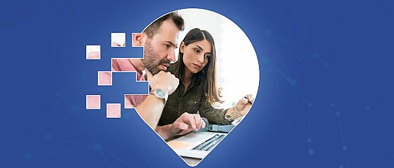 Facilitazione digitale a Sarroch: terzo modulo - settembre-ottobre