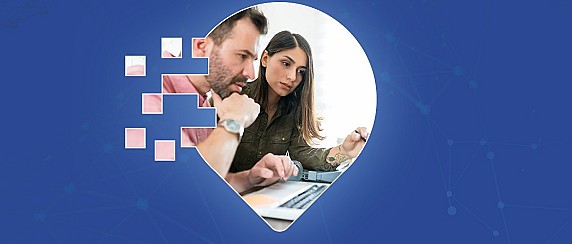 image_thumb