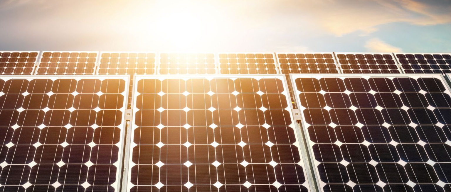Incentivi ai privati per installazione di impianti fotovoltaici e sistemi di accumulo di energia elettrica