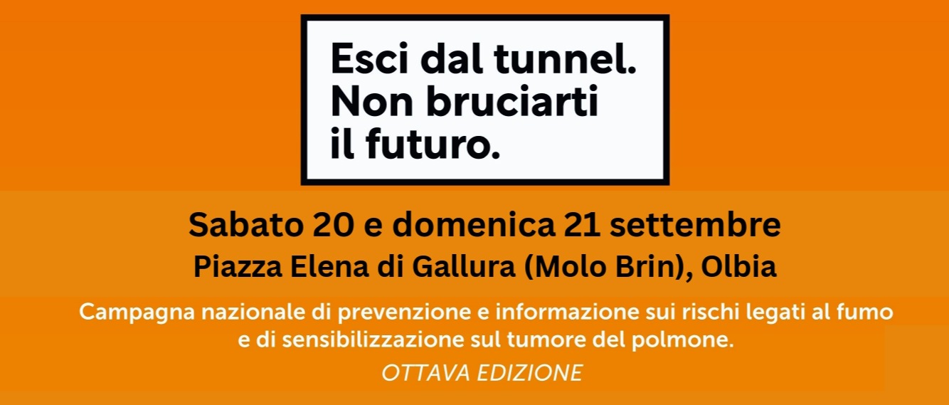 Immagine principale