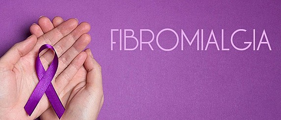 Indennità regionale  fibromialgia (IRF). Anno 2025