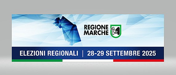 Servizio di trasporto gratuito al seggio elettorale per persone con handicap o non deambulanti