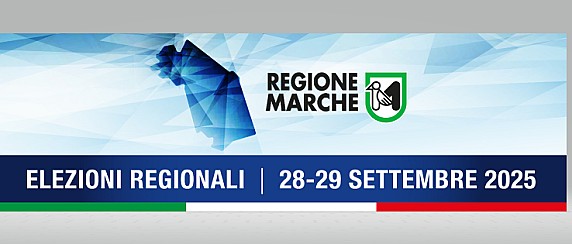 Rilascio di certificati medici per elettori impossibilitati ad esprimere il voto senza accompagnatore o non deambulanti