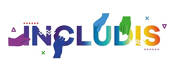 Avviso pubblico INCLUDIS 2024