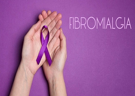 RIAPERTURA TERMINI PER LA PRESENTAZIONE DELLE ISTANZE: INDENNITA’ REGIONALE FIBROMIALGIA (IRF)