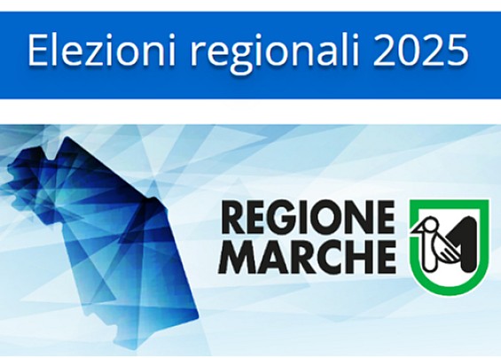 MANIFESTO CANDIDATURE E LISTE PROVINCIALI