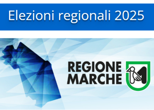 MANIFESTO CANDIDATURE E LISTE PROVINCIALI