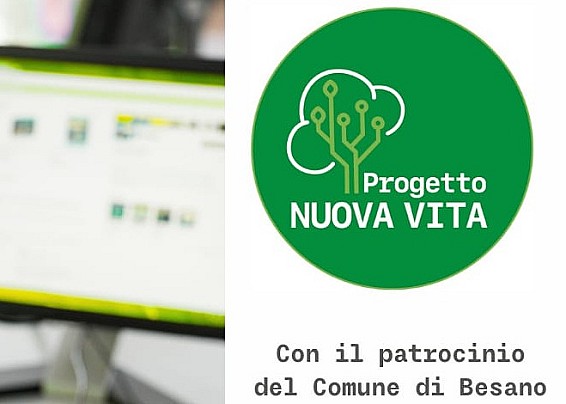 Da rifiuti a risorse: nuova vita per i tuoi vecchi pc e cellulari
