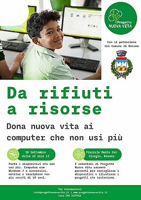 547181099_1244585101020633_7625631273056980525_n