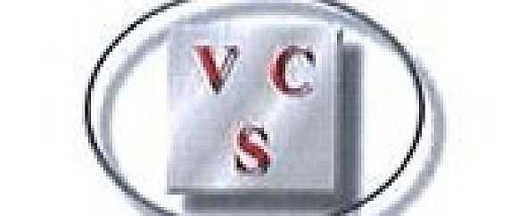 image_thumb