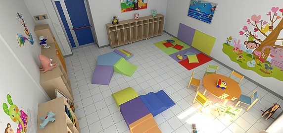 Aula 1 02
