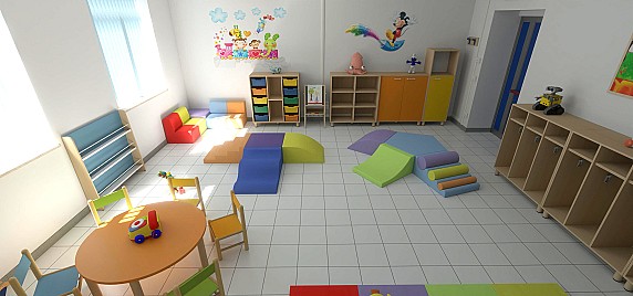 Aula 1 03