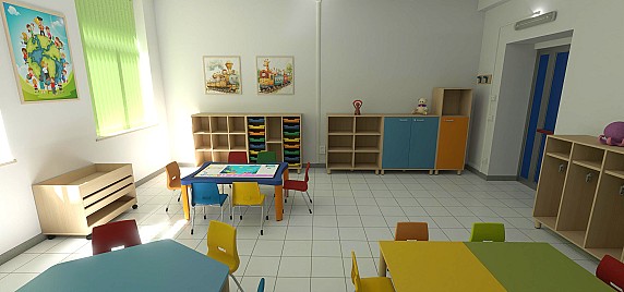 Aula 2 01